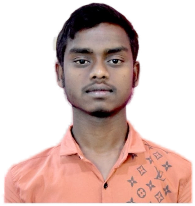 Milan Kumar