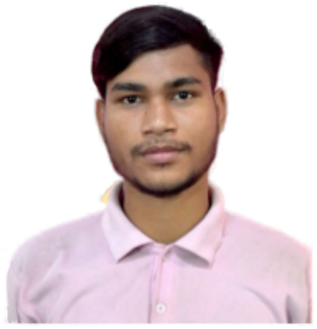 Bisundhari