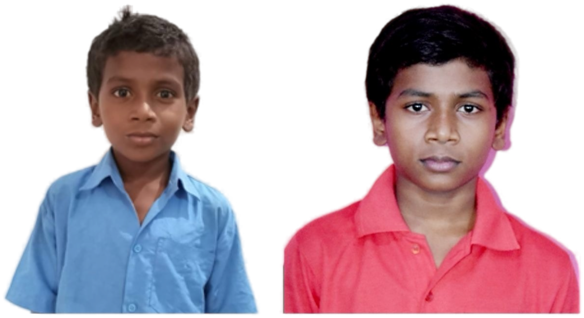 Rajababu