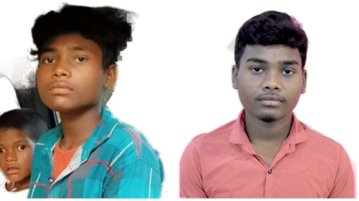 Manjila