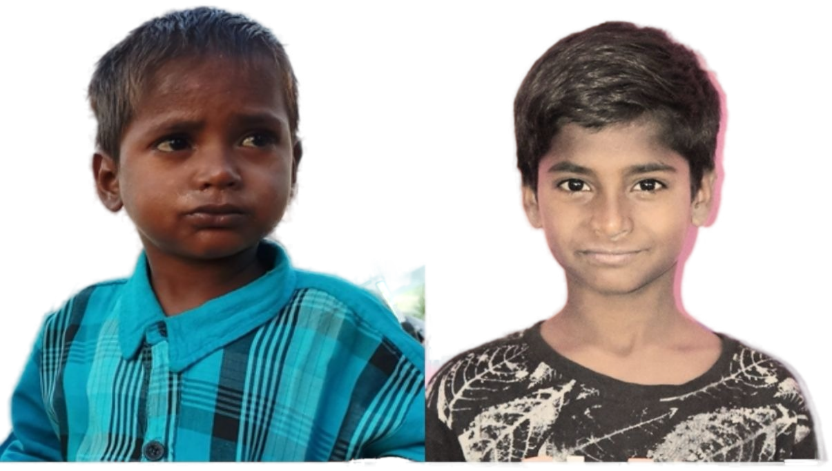 Manish