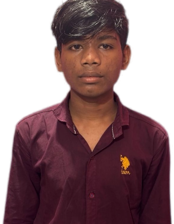 Som Singh Kumar