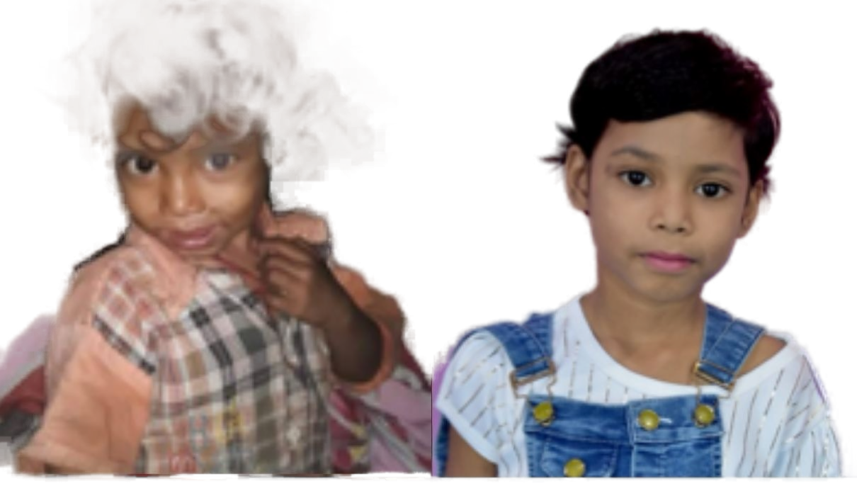 Roshni