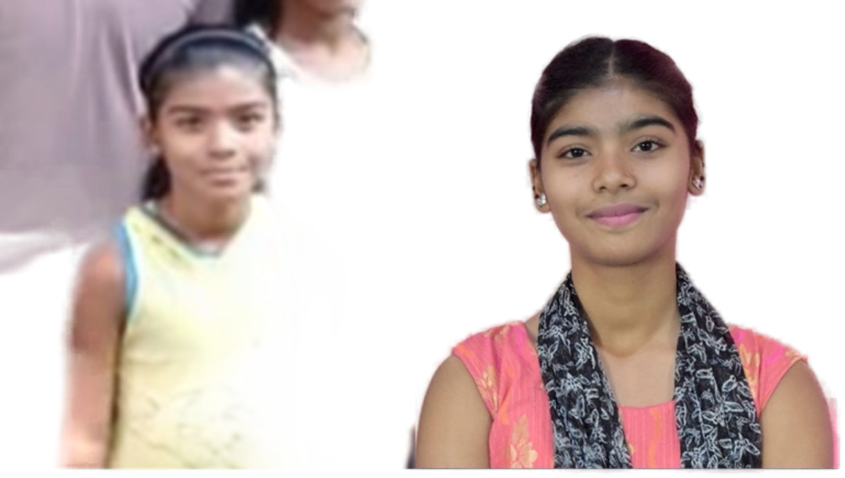 Riya