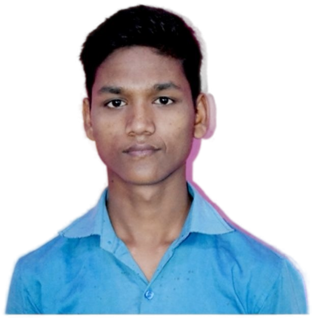 Chandan