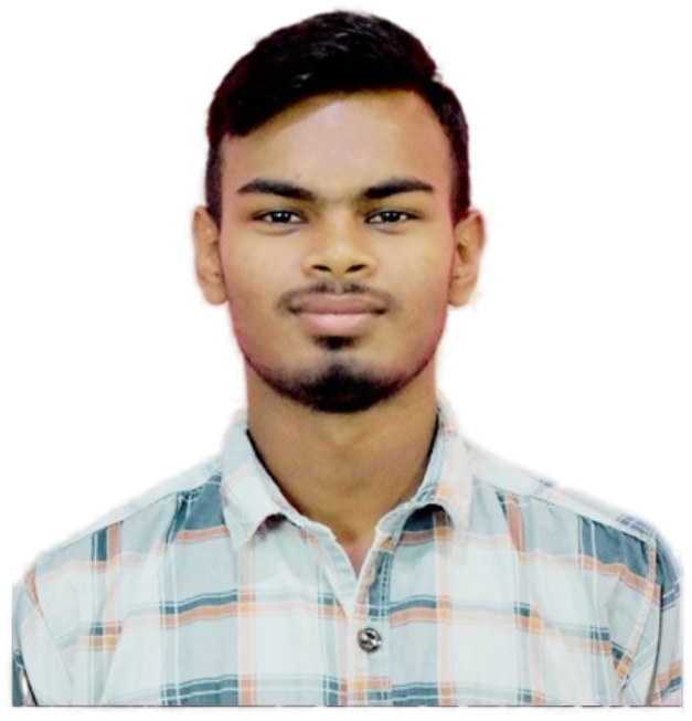 Ravi
