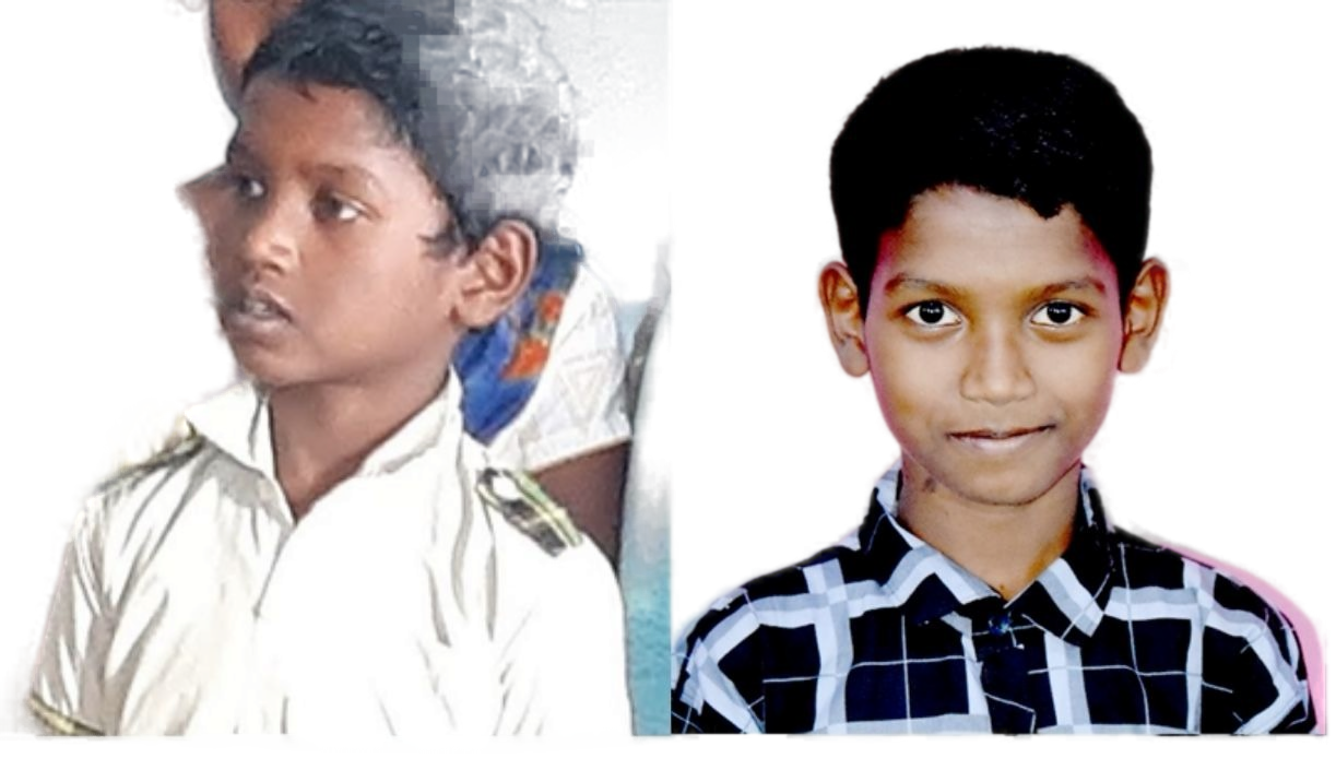Arpan