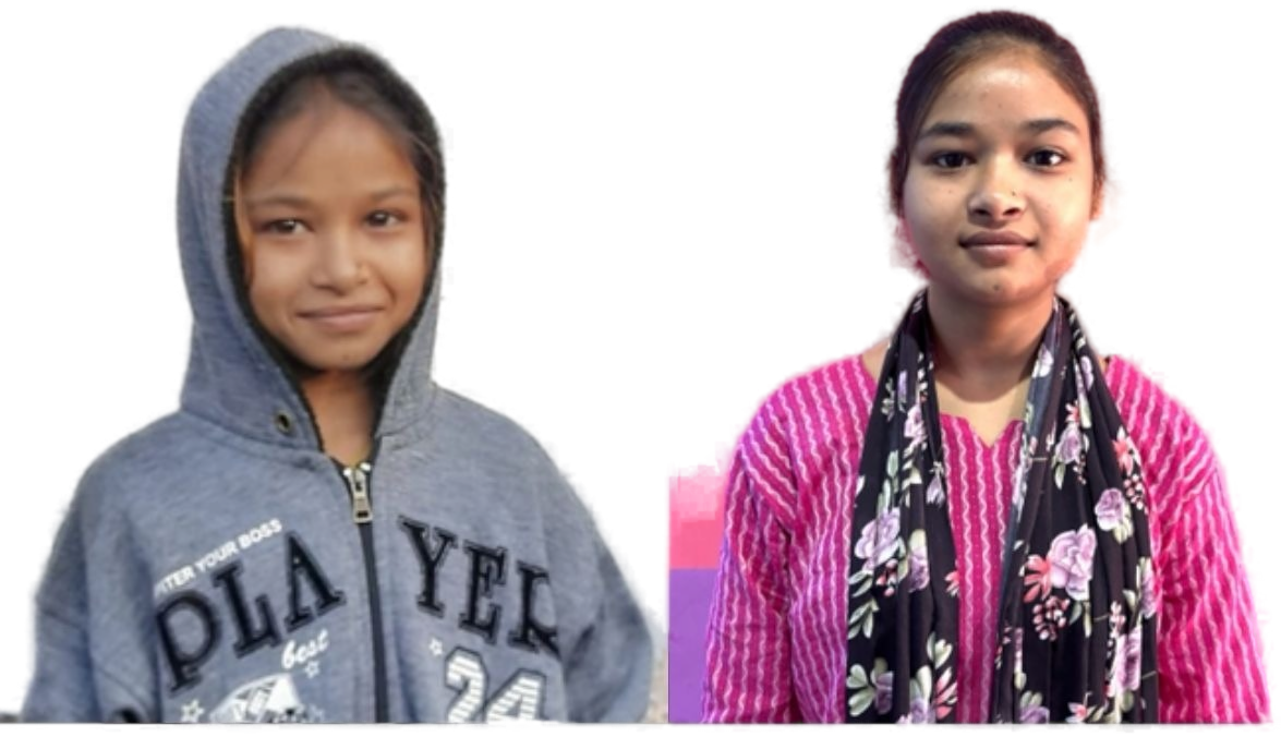 Jannat