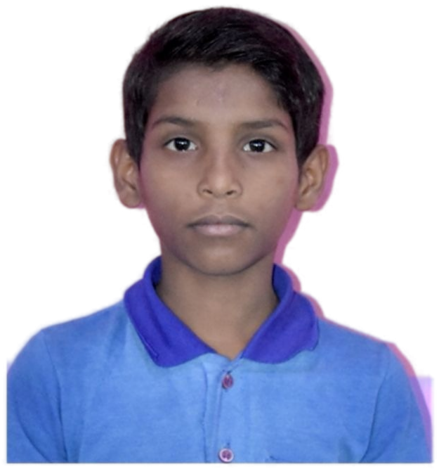 Amit