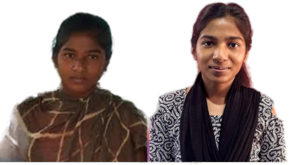 Parwati