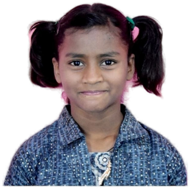 Chandni