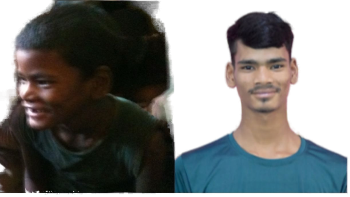Guddu