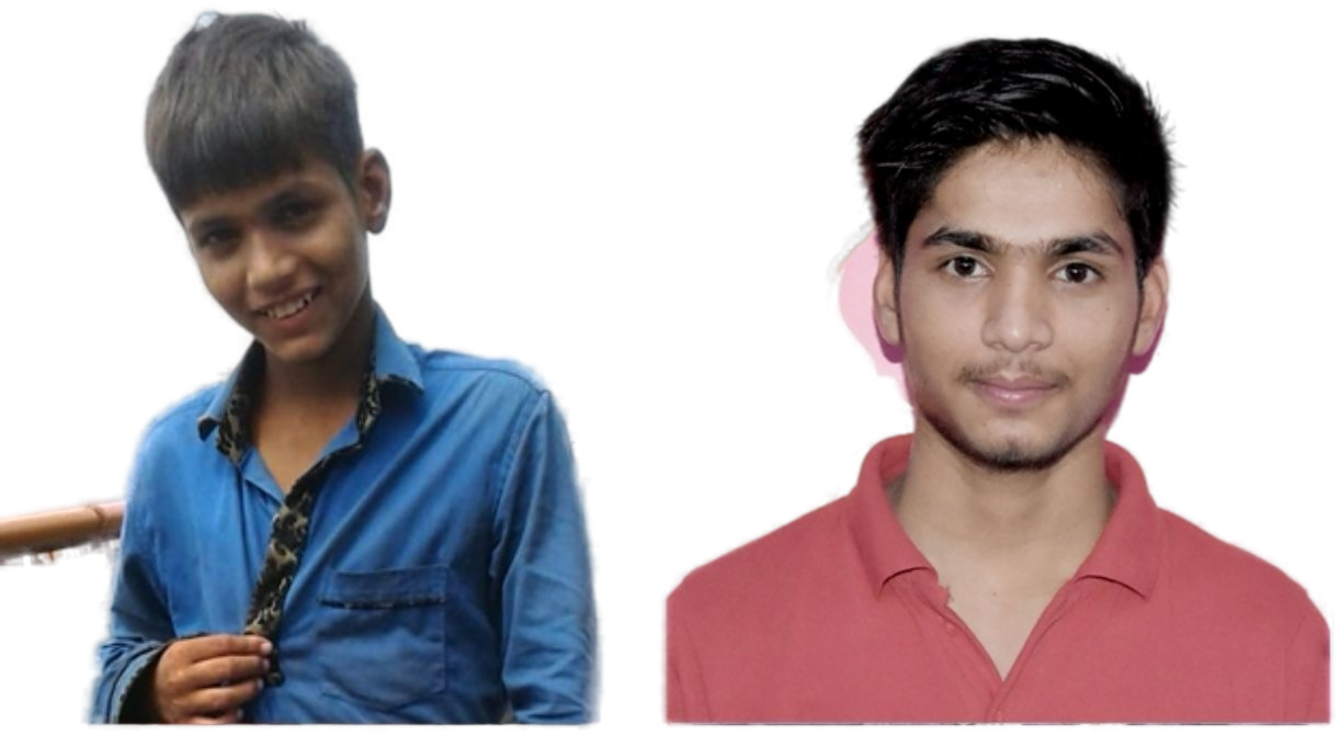 Niranjan (Kapil)
