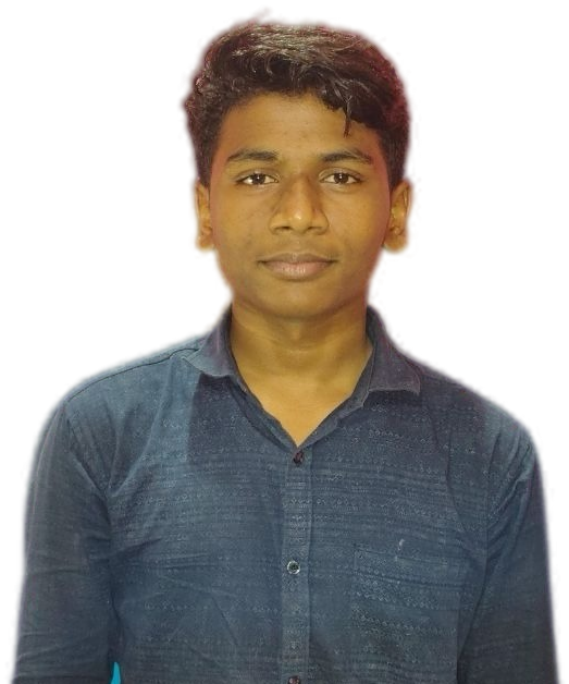 Raja Babu Kumar