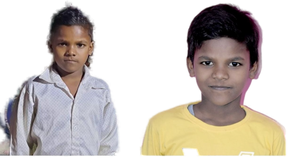 Arvind