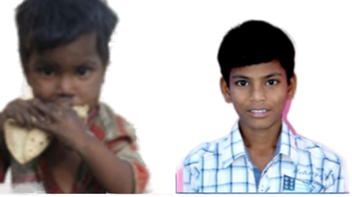Rahul