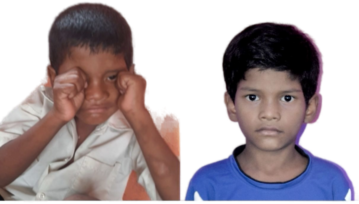 Prem